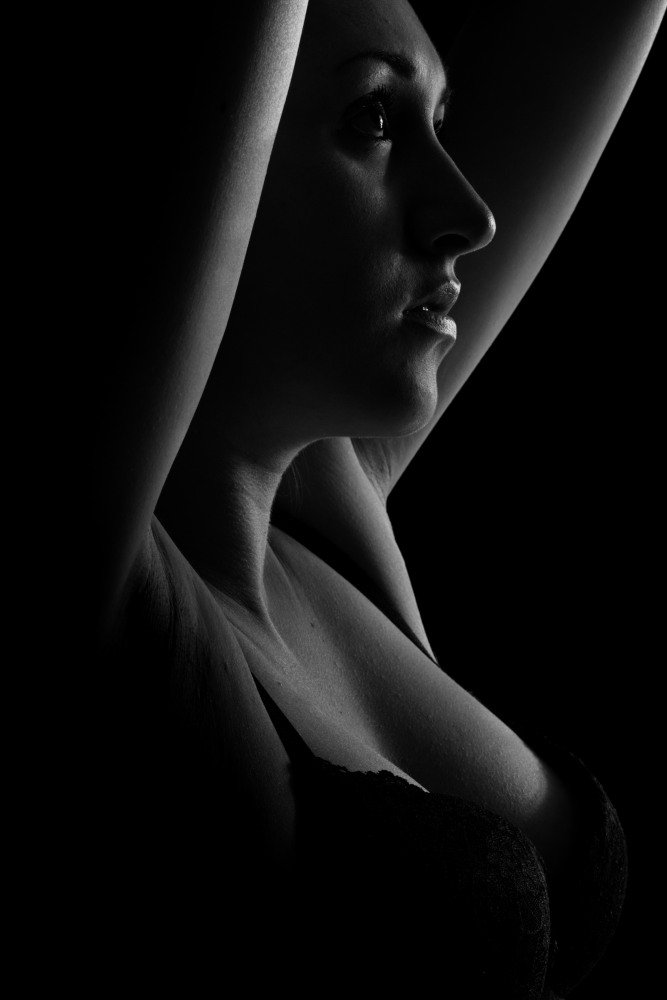 7. Platz Josef Schafnitzel